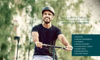 Imagem 7: Apartamento lançamento gabriel barcelar 4 quartos perto da praia boa viagem