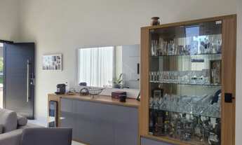 Imagem 2: Casa de condomínio sobrado para aluguel e venda tem 150 metros quadrados com 3 quartos