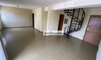 Imagem: Apartamento Duplex com 2 dormitórios para