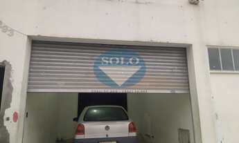 Imagem 2: Excelente Salão 100m² na Vila Maringa Jundiai-SP