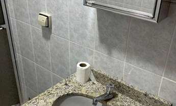 Imagem 7: Apartamento com 1 dormitório à venda, 47 m² por R$ 357.000 - Santa Maria - São Caetano do