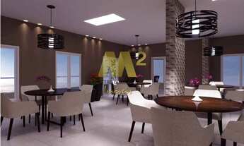 Imagem 5: Apartamento com 2 dormitórios, Caiçara - Cod: 5416