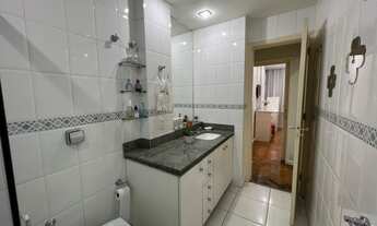 Imagem 7: Apartamento para venda com 100 metros quadrados com 3 quartos em Copacabana - Rio de Janei