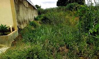 Imagem 3: Srea para venda tem 1460 metros quadrados-Jardim Alto Paraiso-Aparecida de Goiania-GO