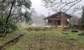 Imagem 4: GRAMADO - Casa Padrão - Vale dos Pinheiros