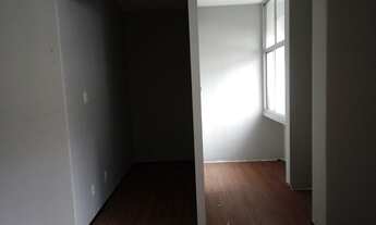 Imagem 2: Sala/Conjunto para aluguel possui 56 metros quadrados em Parque Bela Vista - Salvador - BA