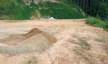 Imagem 4: Terreno à venda, São Pedro - Brusque/SC