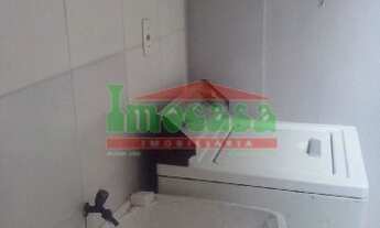 Imagem 2: Casa Rondônia Novo Hamburgo