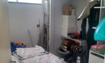 Imagem 9: Maravilhosa casa Legalizada em Vargem Pequena