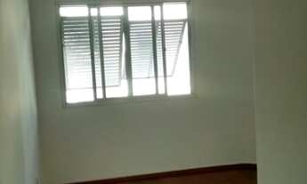 Imagem 2: Apartamento para aluguel com 100 metros quadrados com 2 quartos