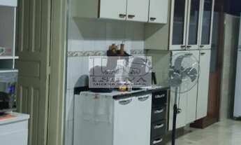 Imagem 5: ÓTIMA CHÁCARA EM CANGUERA, SÃO ROQUE