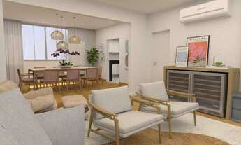 Imagem 2: Rio de Janeiro - Apartamento Padrão - Copacabana