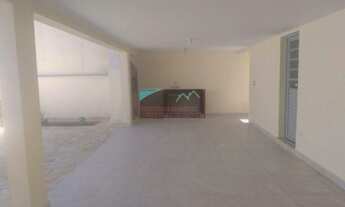 Imagem 7: Excelente casa em Condomínio com 3 suítes na região leste de Sorocaba com fácil acesso a r