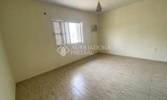 Imagem 6: GUAíBA - Casa Padrão - Jardim dos Lagos