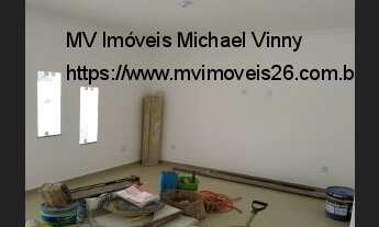 Imagem 5: SAQUAREMA - Casa Padrão - ATERRADO (BACAXÁ