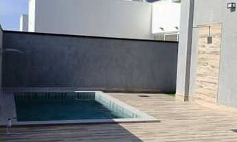 Imagem 3: Casa para Venda em Uberlândia/MG