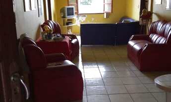 Imagem 3: Alugo casa em Saquarema