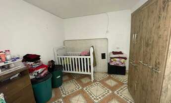 Imagem 5: CASA RESIDENCIAL em EMBU DAS ARTES - SP, JARDIM MIMAS