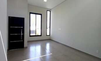 Imagem 4: VENDO CASA NO CONDOMÍNIO PHTUS - ITUPEVA - SP