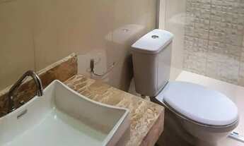 Imagem 6: Casa para venda em PETRÓPOLIS