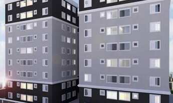 Imagem: Apartamento para Venda em São Paulo, São