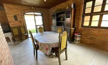 Imagem 6: BARBADA !!! IMPERDÍVEL CASA EM ÓTIMA LOCALIZAÇÃO PRÓXIMA AO MAR