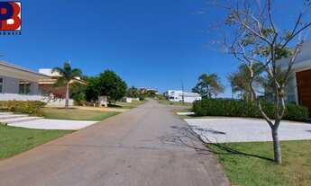 Imagem 7: TERRENO RESIDENCIAL em ITATIBA - SP, CONDOMINIO VILLAGE DAS PALMEIRAS