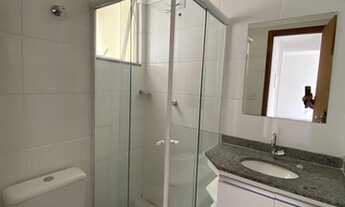 Imagem 7: Apartamento no Bairro Bonfim - Juiz de Fora - MG a 5 min do centro