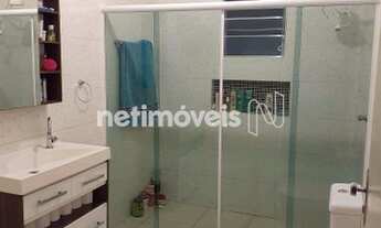 Imagem 6: Venda Casa Lajeado São Paulo