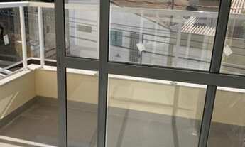 Imagem 4: Apartamento para Venda em Uberlândia/MG