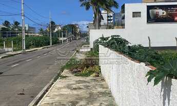 Imagem 3: Compre terreno na Rua Heriberto Gois