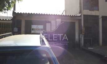 Imagem: Casa à venda, Esmeralda, CASCAVEL - PR