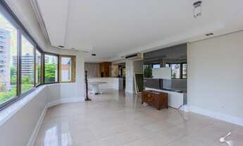 Imagem 7: Garden em Bela Vista