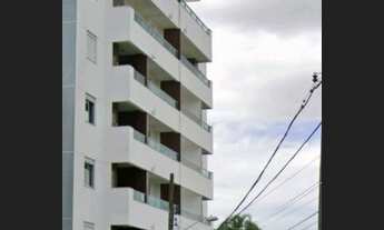 Imagem: VENDO APTO EM PRAIA COMPRIDA (NOVO