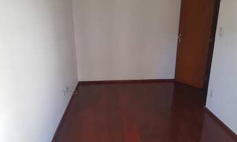 Imagem 5: Apartamento à venda, 80 m² por R$ 269.000,00 - Passos - Juiz de Fora/MG