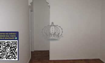 Imagem 5: Apartamento em Avenida tradicional de Cascadura!