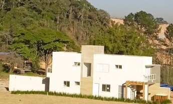 Imagem: Vitta Granja Viana - Lotes a partir de 125m²