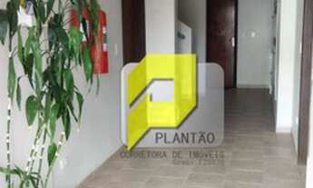 Imagem 3: Apartamento com 3 dormitórios no Vargem Grande com pequeno Garden