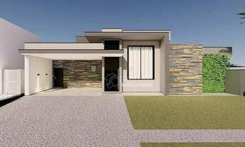 Imagem: Casa com 3 dormitórios à venda, 207 m²