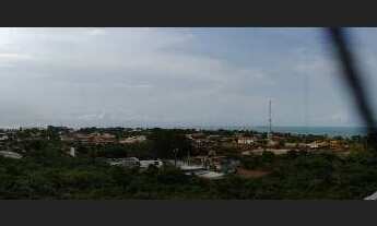 Imagem 7: APARTAMENTO 02 QUARTOS PARA LOCAÇÃO NO CONDOMÍNIO COSTA ARACAGY