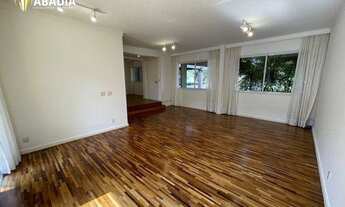 Imagem 6: Casa com 4 dormitórios à venda, 380 m² por R$ 1.850.000,00 - Parque Taquaral - Campinas/SP