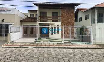 Imagem 3: FLORIANóPOLIS - Casa Padrão - Estreito