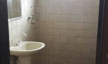 Imagem 4: Casa Casa com 3 dormitórios