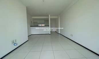 Imagem: JARDINS DE SINTRA - APARTAMENTO NO GUARARAPES