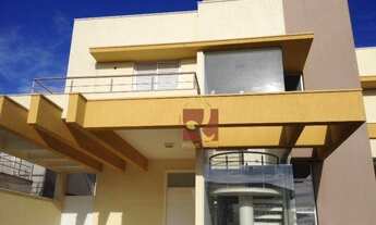 Imagem 2: Casa residencial para venda e locação, Parque dos Resedás, Campinas