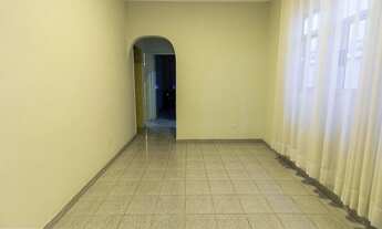 Imagem 6: Casa Com 04 Dormitorios Em Osasco - Jardim Pestana