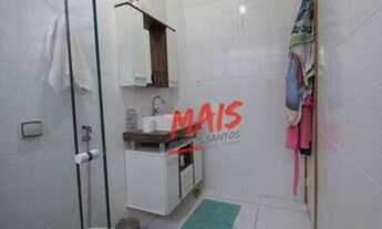 Imagem 5: Garagem fechada , 3 dormitórios na Ponta da Praia