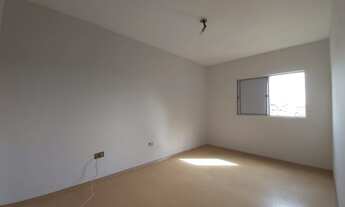 Imagem 6: Apartamento para aluguel - Vila Rosaria - 1.700,00