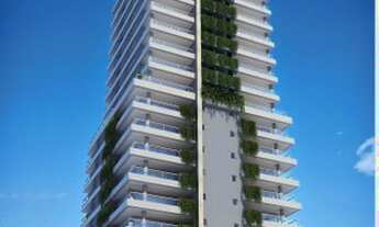 Imagem 3: Apartamento 163m rua Oscar Freire com 03 suites. A 15minutos da Paulista