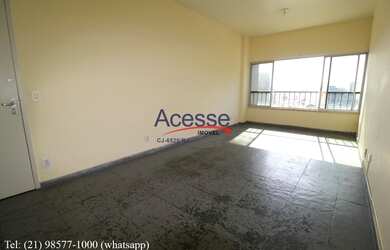 Imagem 3: 2 quartos sendo 1 suite, vista livre voltado para o sol da manha, 1 vaga escritura